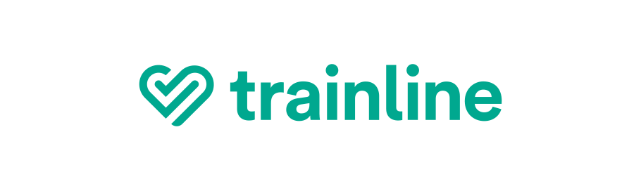 Trainline