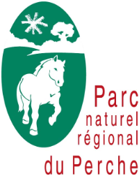 Parc Perche