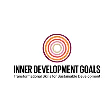 IDG
