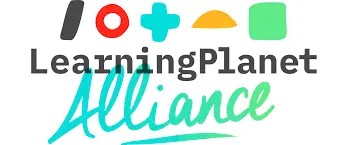 Learning Planet