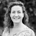 Neurosciences, modèles de personnalité et facilitation pragmatique